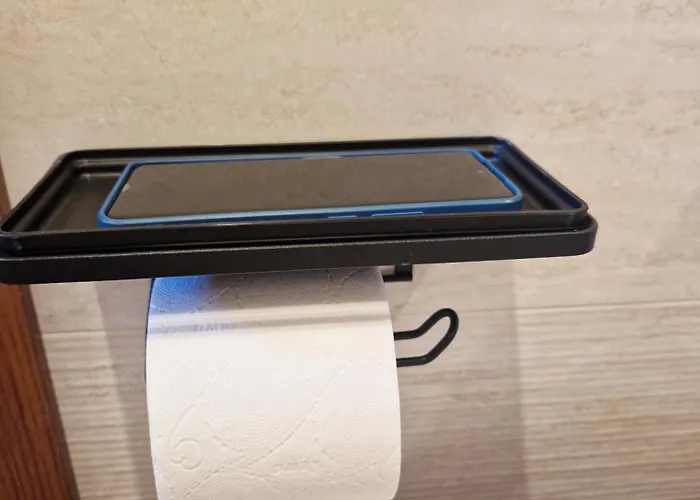 Delux Vulchevi With Parking Διαμέρισμα *