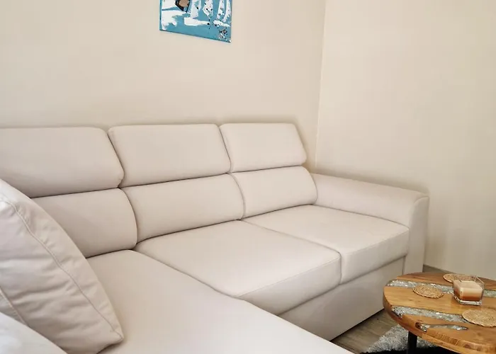 Delux Vulchevi With Parking * Burgas